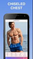 برنامه‌نما Summer Body - Body and Muscle  عکس از صفحه