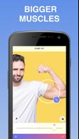 برنامه‌نما Summer Body - Body and Muscle  عکس از صفحه