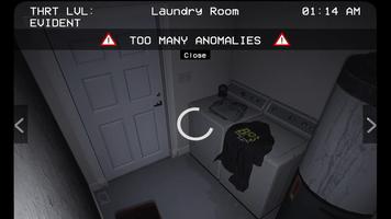 Alternate Scary Watch Screenshot 3