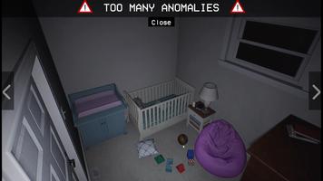 Alternate Scary Watch Screenshot 2
