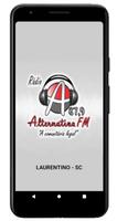 Rádio Alternativa FM bài đăng