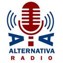 Radio Alternativa en Papel APK