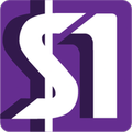 Only1dollardesign