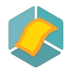 AR Carpet icon
