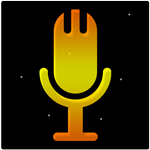 Alternative Siri APK
