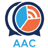 AAC icône