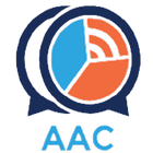 AAC icon