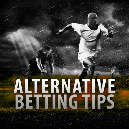 Betting