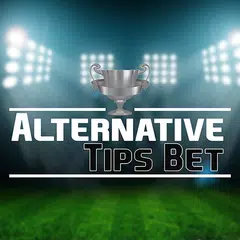 Max Tips Bet - Sport Betting APK download