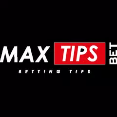 Max Tips Bet - Sport Betting XAPK download