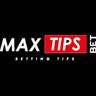 Max Tips Bet 图标