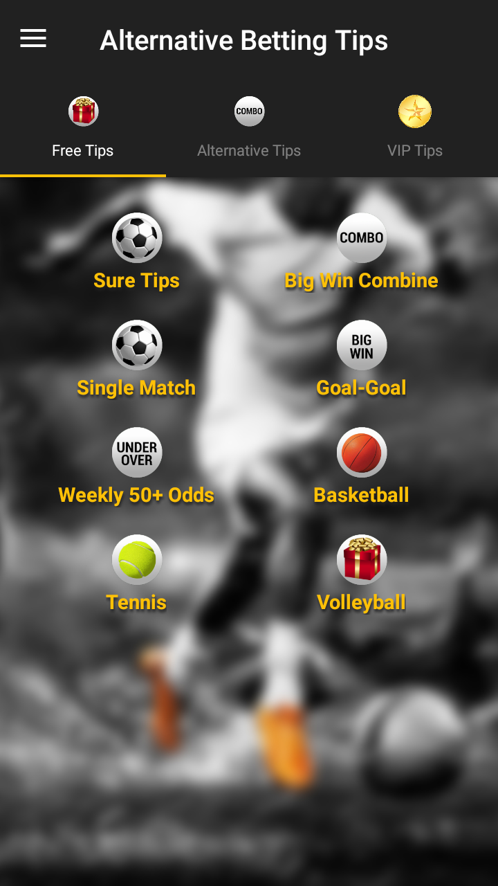 Betting Betting