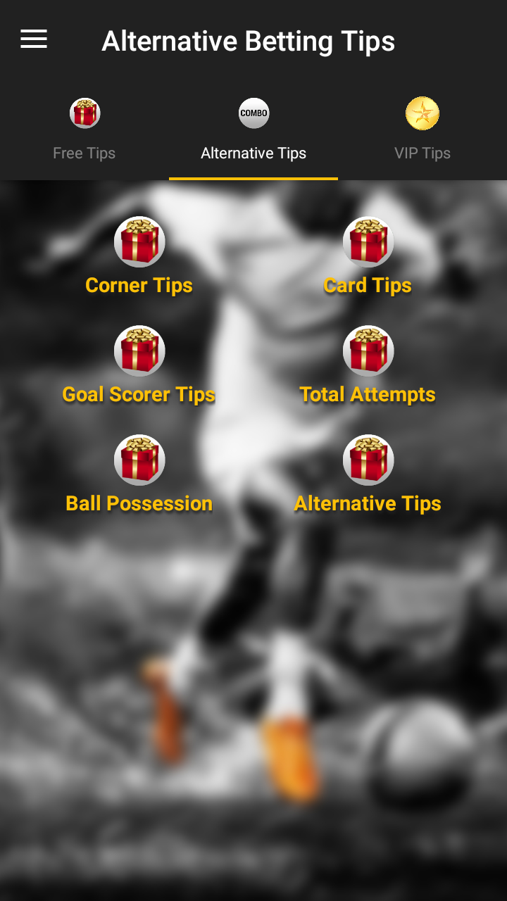 Ronnie Betting Tips Apk Ronnie Betting Tips Apk