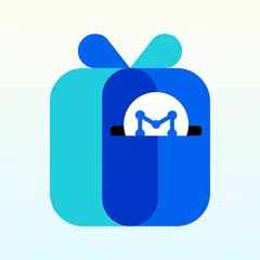 RewardMe - ショッピングして報酬獲得 アプリダウンロード