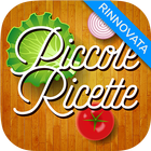 Piccole Ricette biểu tượng