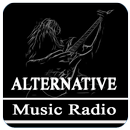 Musique alternative APK