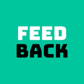 Feedback