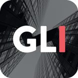 Gérer les ingérables