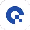 AlterSend: File Transfer APK