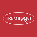 Tremblant APK