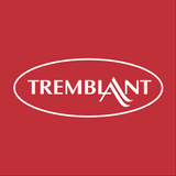 Tremblant ikona