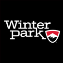 Winter Park APK