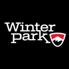 Winter Park 아이콘