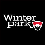 Winter Park Zeichen
