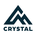 Crystal ikon