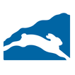 Snowshoe Mountain आइकन
