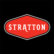 Stratton Mountain