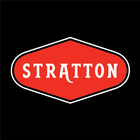 Stratton icône