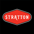 Stratton আইকন