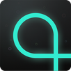 Upline! - WinLines puzzle rema APK