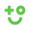 ToTraq icon