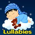 Lullabies for babies