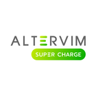 Altervim Super Charge icono