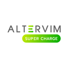 Altervim Super Charge ไอคอน