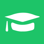 AlterYouth: Start Scholarships