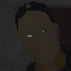 Silent House APK