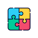 Maths Puzzle | Sharpen Your IQ APK