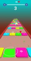 Color Jump 3D screenshot 3