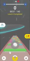 Color Jump 3D screenshot 2
