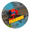 Farming Puzzle