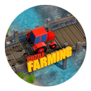 Farming Puzzle APK