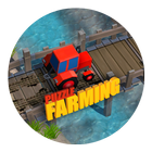 Farming Puzzle icon
