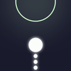 Path - Minimalist Puzzle Game APK