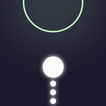 Path - Minimalist Puzzle Game icon