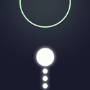 Path - Minimalist Puzzle Game APK