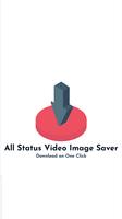 All Status Video Image Saver bài đăng